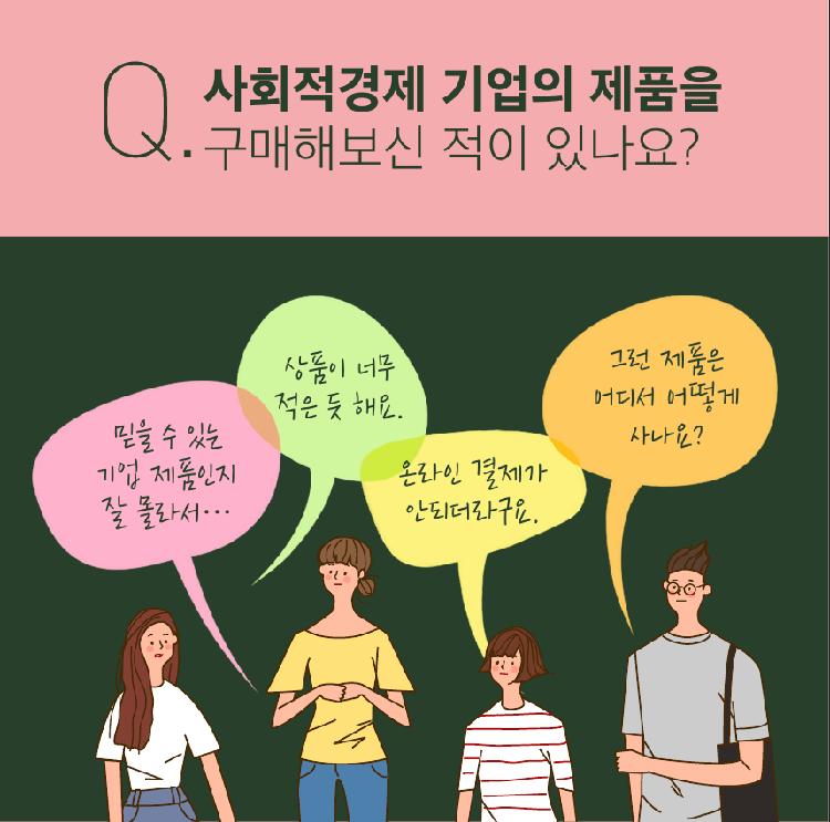 사용자업로드이미지