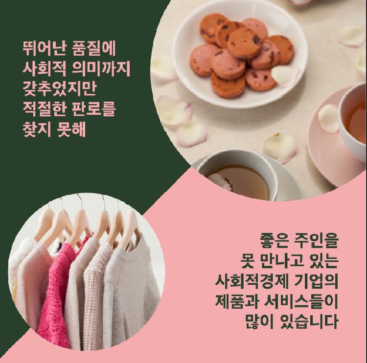 사용자업로드이미지