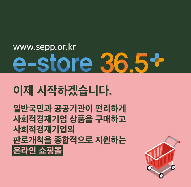 사용자업로드이미지
