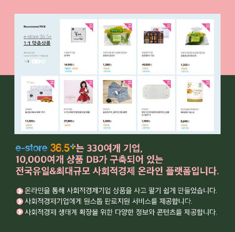 사용자업로드이미지