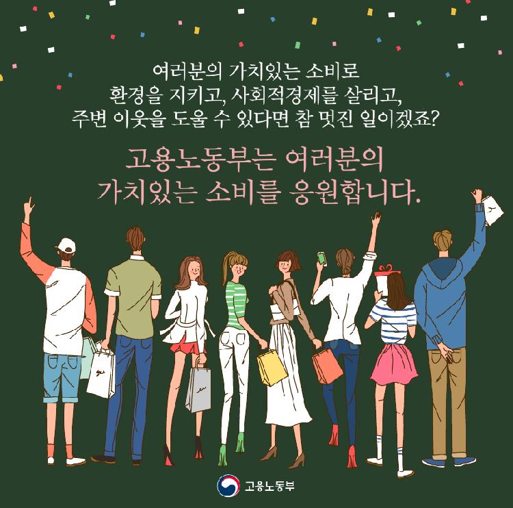사용자업로드이미지