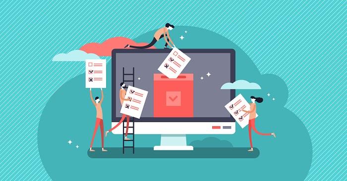 사용자업로드이미지