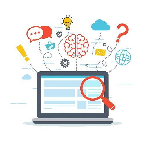 사용자업로드이미지