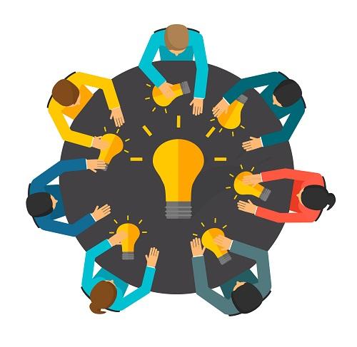 사용자업로드이미지