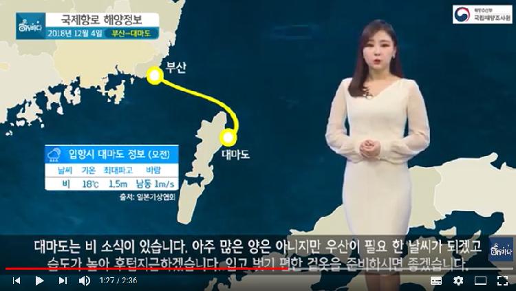 사용자업로드이미지