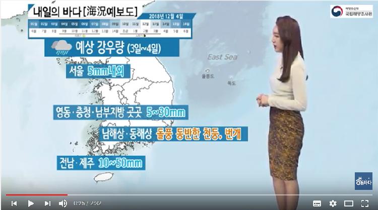 사용자업로드이미지