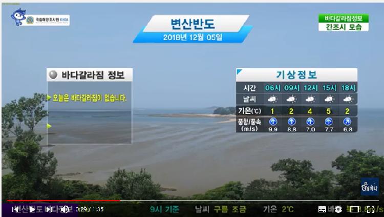 사용자업로드이미지