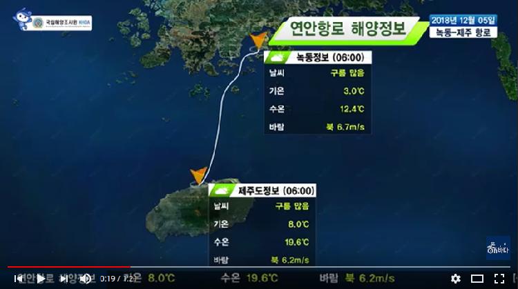 사용자업로드이미지