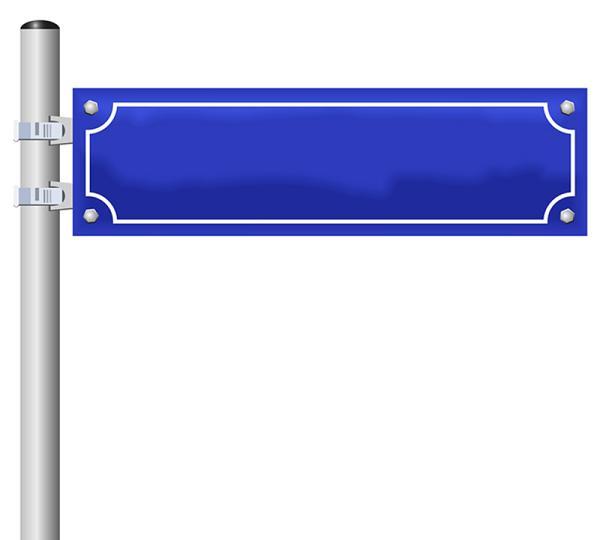 사용자업로드이미지