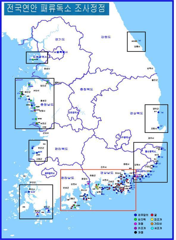사용자업로드이미지