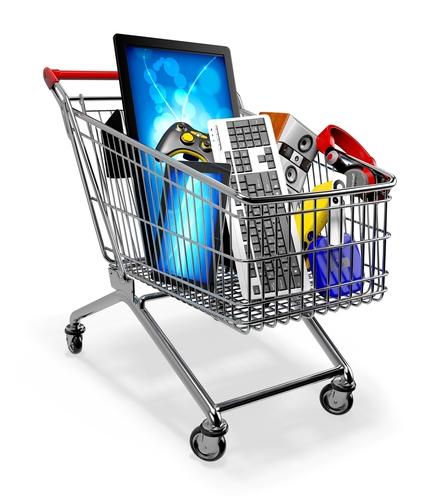 사용자업로드이미지