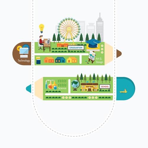 사용자업로드이미지