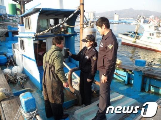 사용자업로드이미지