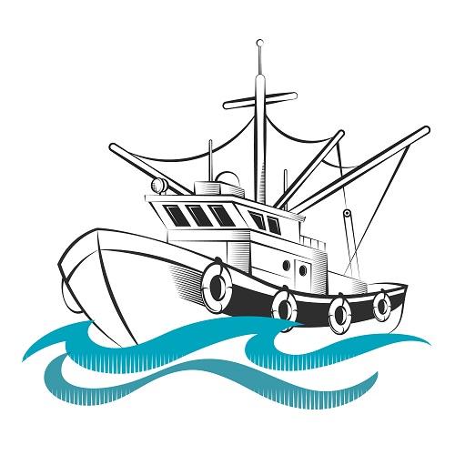 사용자업로드이미지