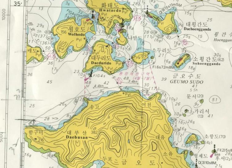 사용자업로드이미지