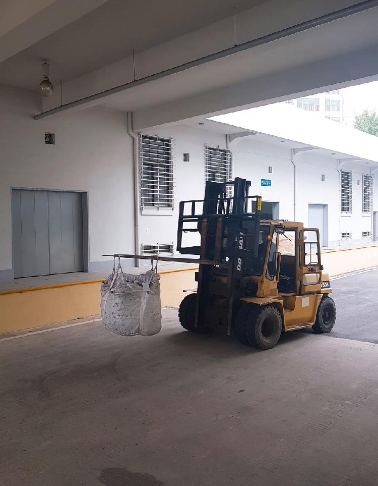 사용자업로드이미지