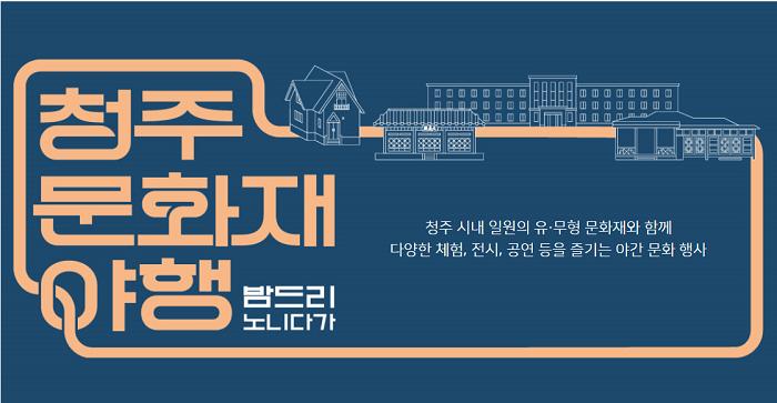 사용자업로드이미지