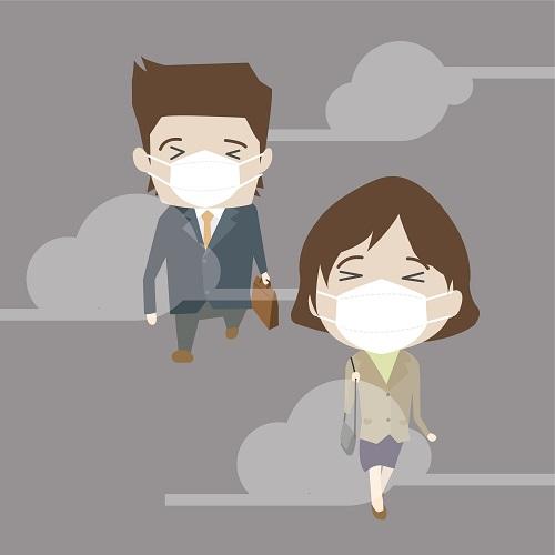 사용자업로드이미지