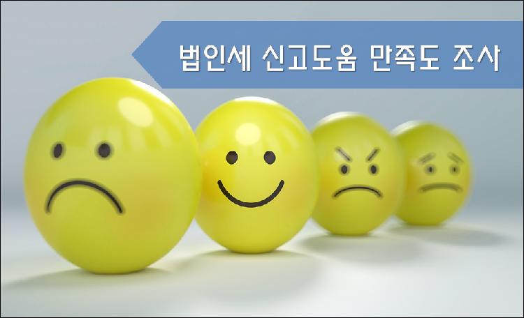 사용자업로드이미지