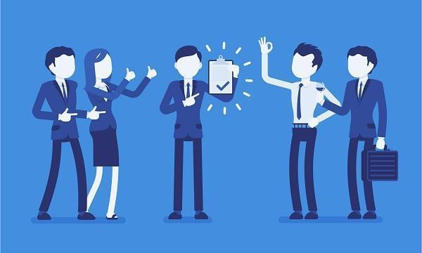 사용자업로드이미지