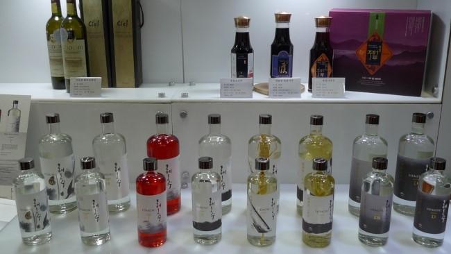 사용자업로드이미지