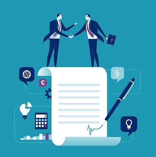 사용자업로드이미지