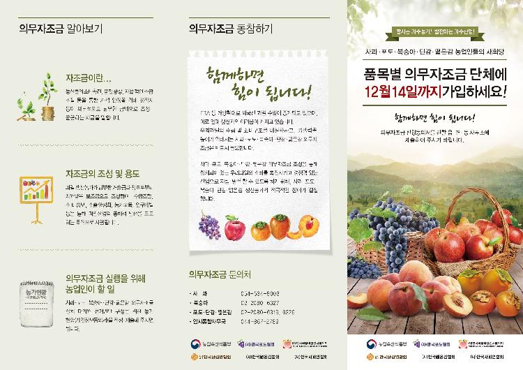 사용자업로드이미지