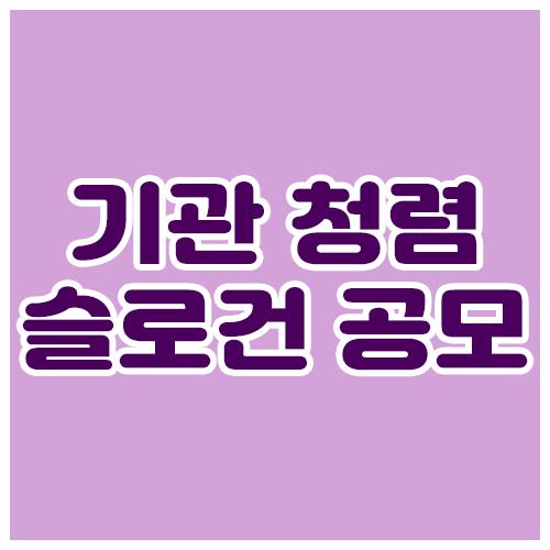 사용자업로드이미지