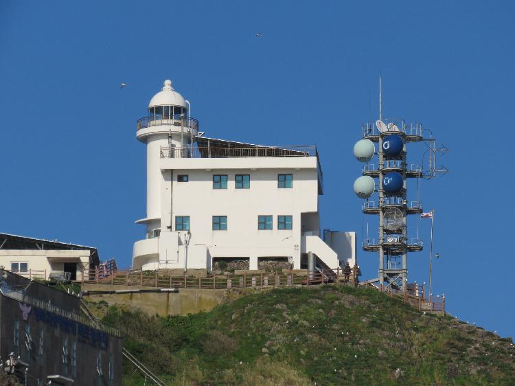 사용자업로드이미지