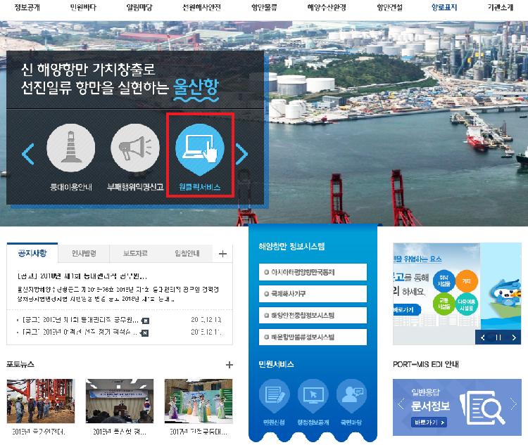 사용자업로드이미지