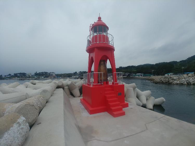 사용자업로드이미지