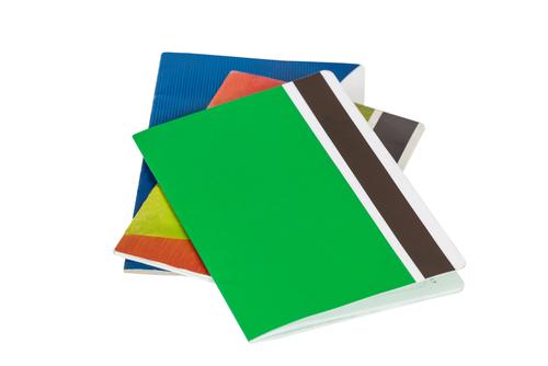 사용자업로드이미지