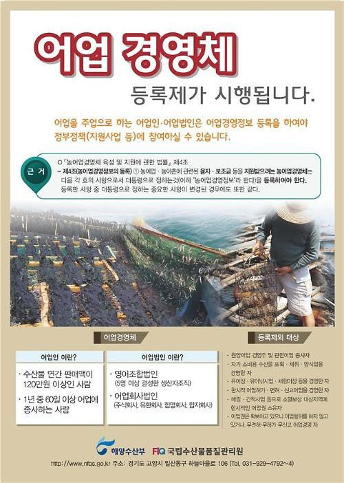 사용자업로드이미지