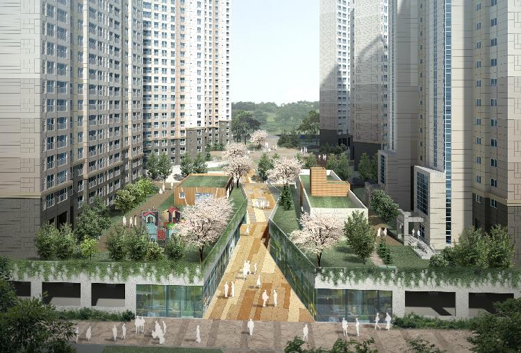 사용자업로드이미지