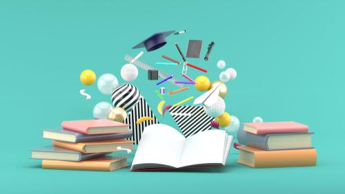 사용자업로드이미지