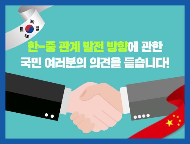 사용자업로드이미지