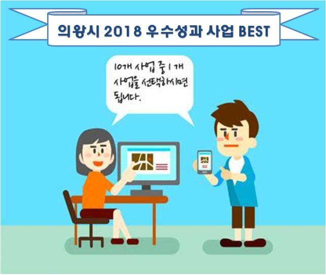 사용자업로드이미지