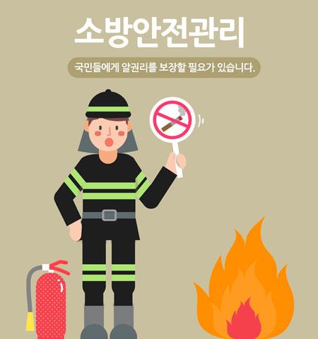 사용자업로드이미지