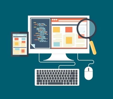 사용자업로드이미지