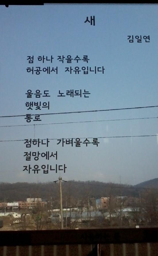사용자업로드이미지