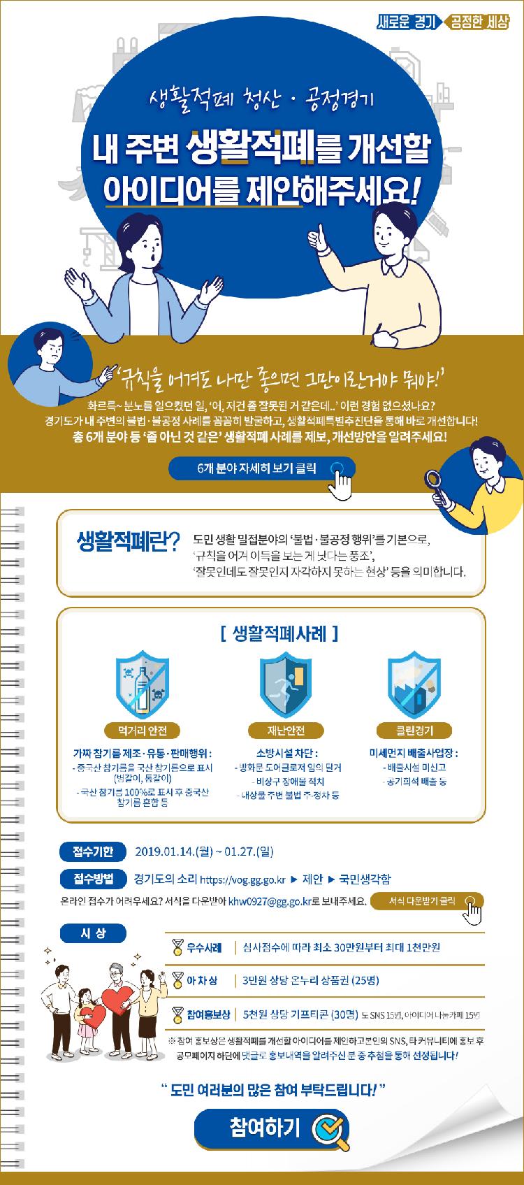 사용자업로드이미지