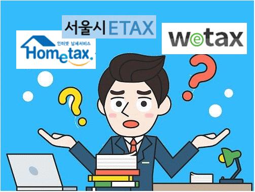 사용자업로드이미지