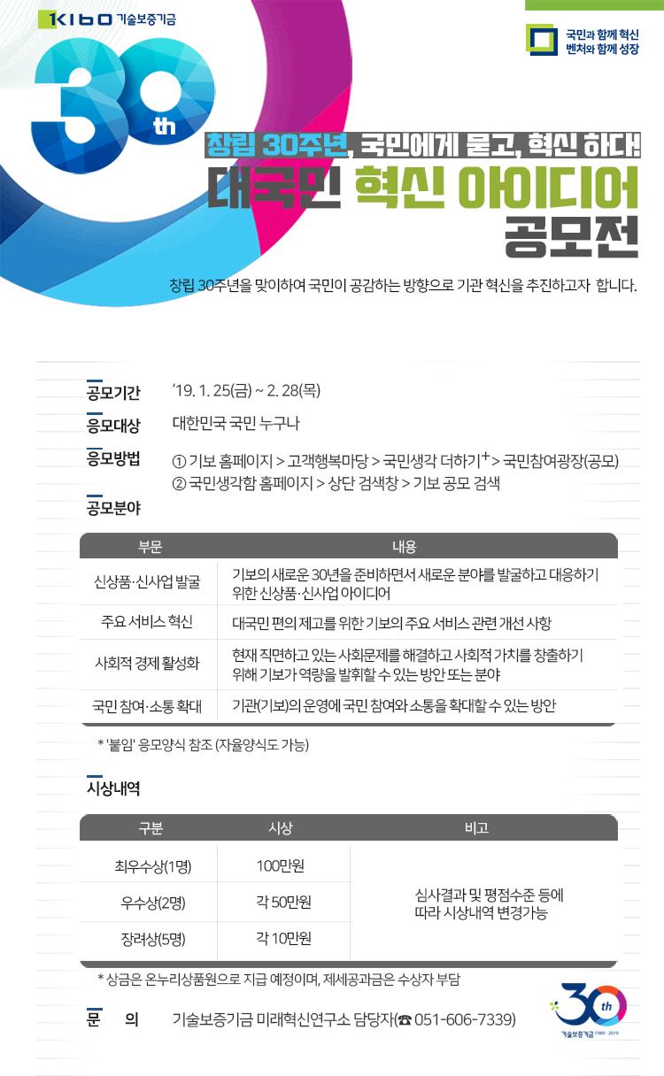 사용자업로드이미지