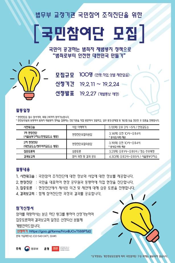 사용자업로드이미지