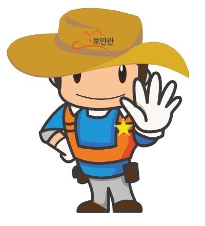 사용자업로드이미지