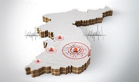 사용자업로드이미지