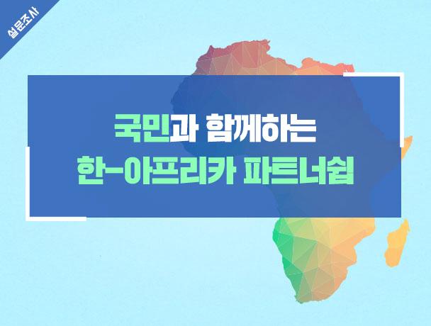 사용자업로드이미지