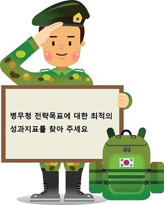 사용자업로드이미지