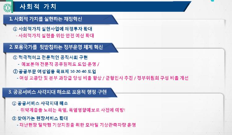 사용자업로드이미지