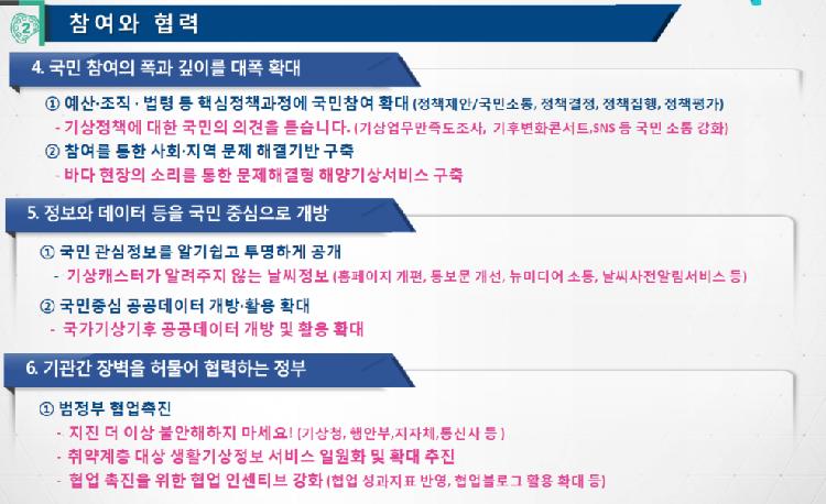 사용자업로드이미지